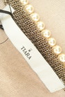 Tiara（ティアラ）の古着「商品番号：PR10224959」-6