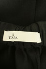Tiara（ティアラ）の古着「商品番号：PR10224962」-6