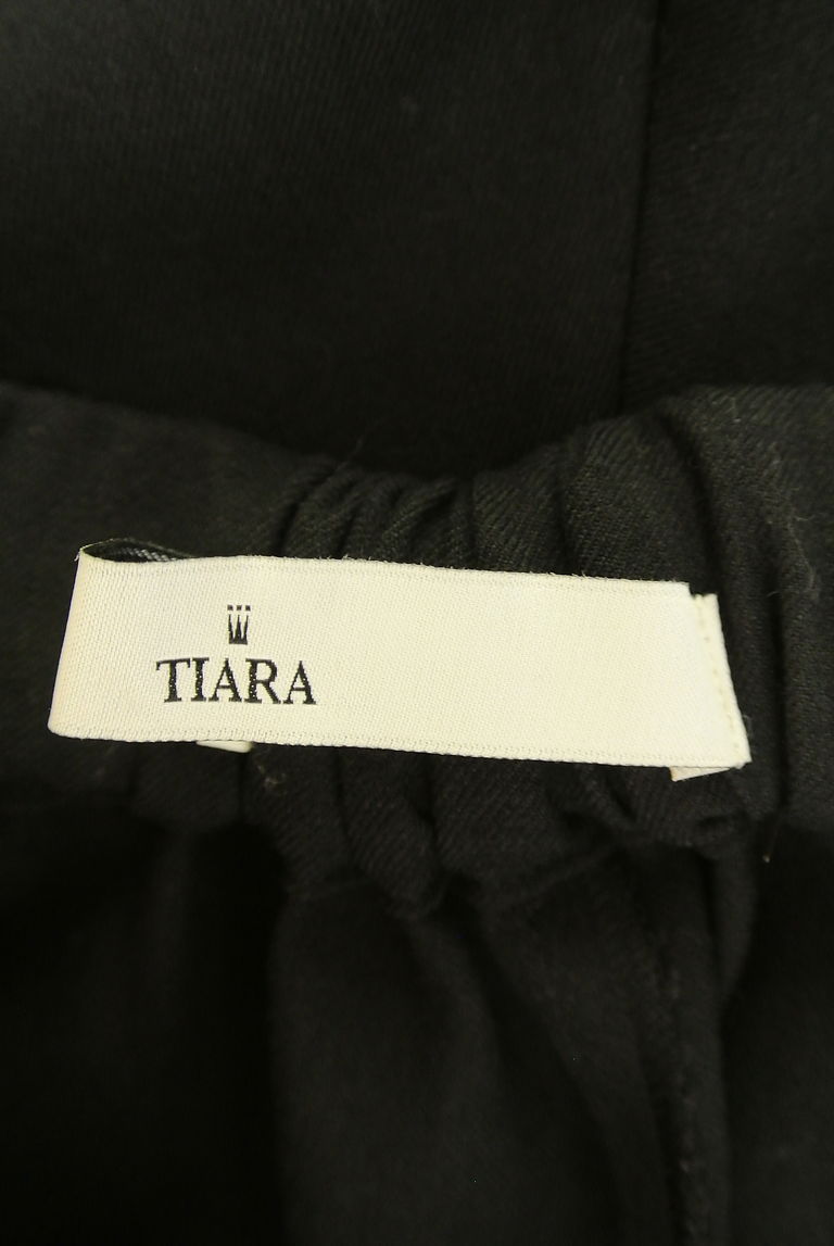 Tiara（ティアラ）の古着「商品番号：PR10224962」-大画像6