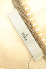 Tiara（ティアラ）の古着「商品番号：PR10224966」-6