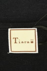 Tiara（ティアラ）の古着「商品番号：PR10224967」-6