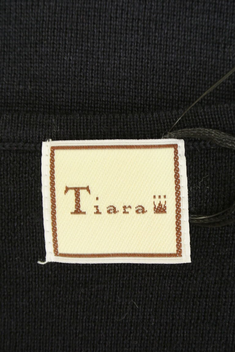 Tiara（ティアラ）の古着「商品番号：PR10224967」-大画像6