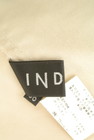 INDIVI（インディヴィ）の古着「商品番号：PR10224974」-6
