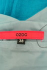 OZOC（オゾック）の古着「商品番号：PR10224976」-6