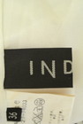 INDIVI（インディヴィ）の古着「商品番号：PR10224978」-6