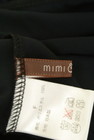 mimi&roger（ミミ＆ロジャー）の古着「商品番号：PR10225015」-6