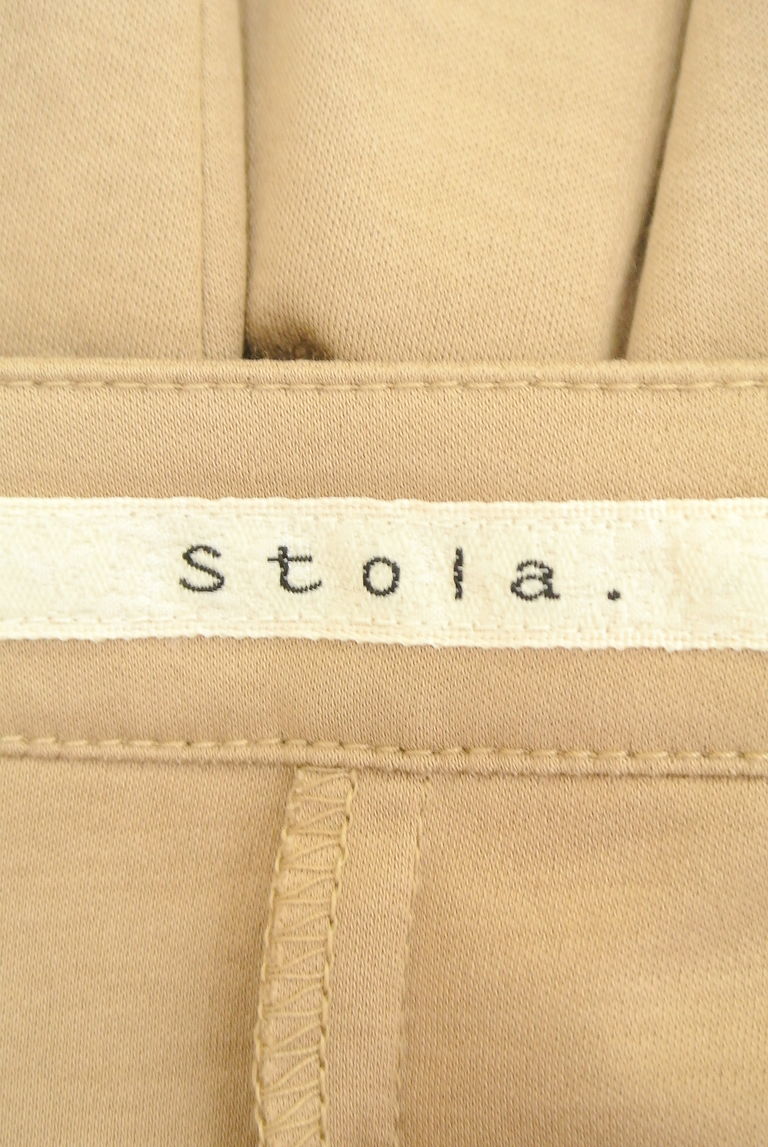 Stola.（ストラ）の古着「商品番号：PR10225016」-大画像6