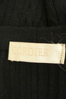 CORDIER（コルディア）の古着「商品番号：PR10225036」-6