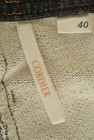CORDIER（コルディア）の古着「商品番号：PR10225038」-6