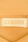 CORDIER（コルディア）の古着「商品番号：PR10225040」-6