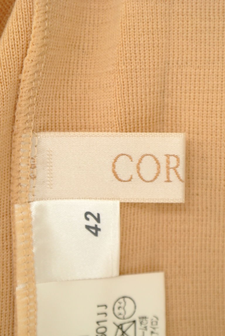 CORDIER（コルディア）の古着「商品番号：PR10225041」-大画像6