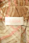 LIZ LISA（リズリサ）の古着「商品番号：PR10225051」-6