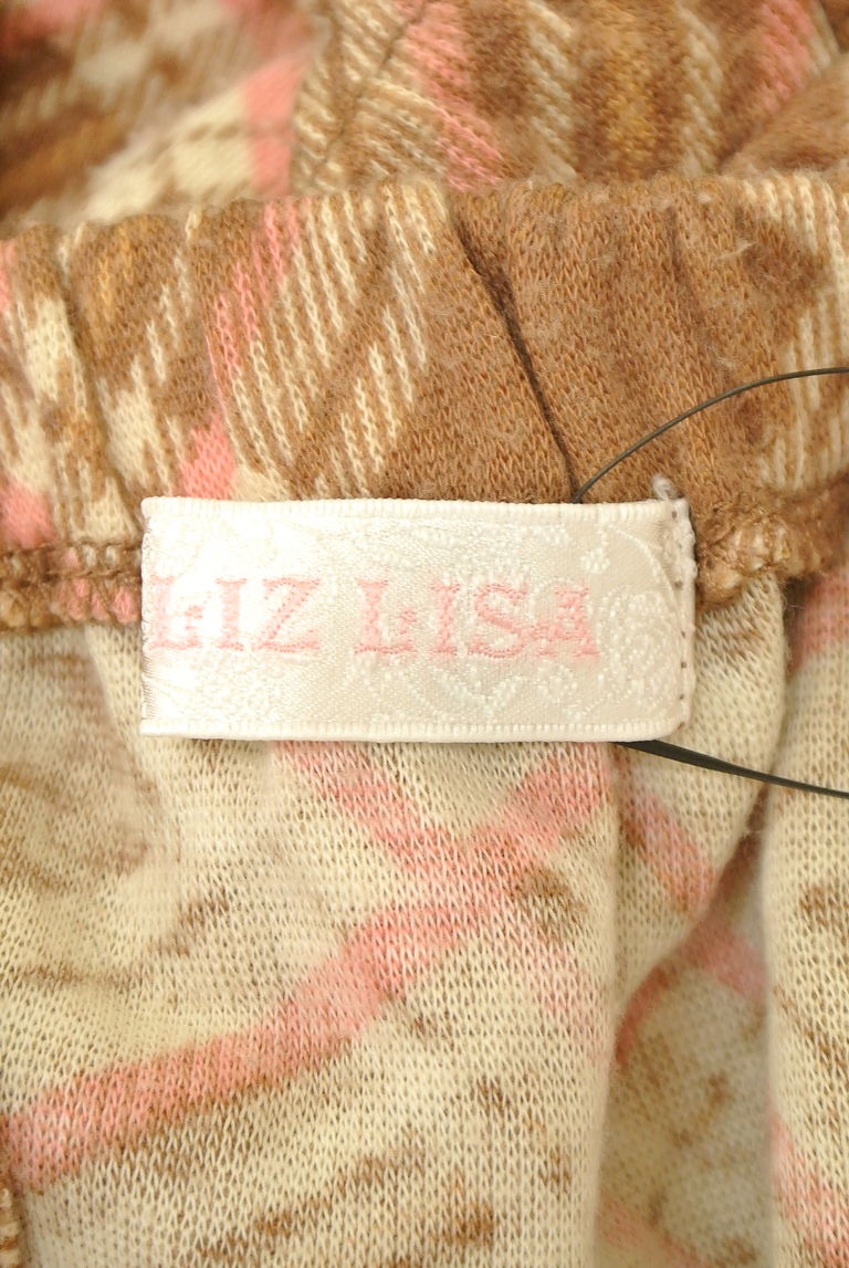 LIZ LISA（リズリサ）の古着「商品番号：PR10225051」-大画像6