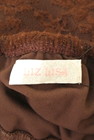 LIZ LISA（リズリサ）の古着「商品番号：PR10225053」-6