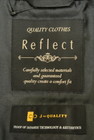Reflect（リフレクト）の古着「商品番号：PR10225060」-6