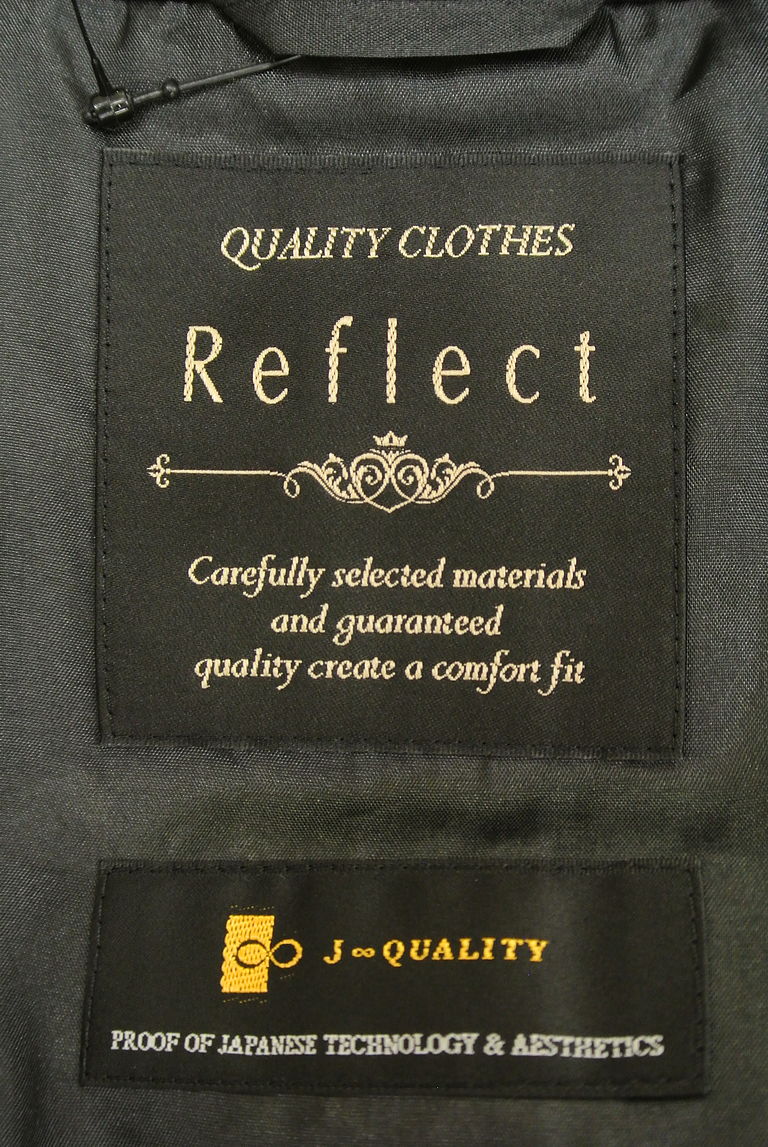 Reflect（リフレクト）の古着「商品番号：PR10225060」-大画像6