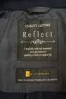 Reflect（リフレクト）の古着「商品番号：PR10225061」-6