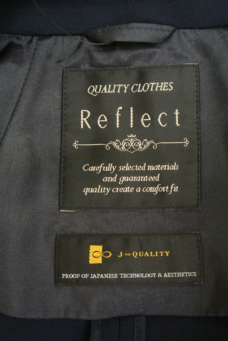 Reflect（リフレクト）の古着「商品番号：PR10225061」-大画像6