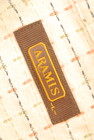 ARAMIS（アラミス）の古着「商品番号：PR10225070」-6