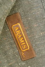 ARAMIS（アラミス）の古着「商品番号：PR10225077」-6