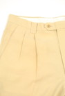 ARAMIS（アラミス）の古着「商品番号：PR10225081」-4