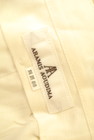 ARAMIS（アラミス）の古着「商品番号：PR10225081」-6