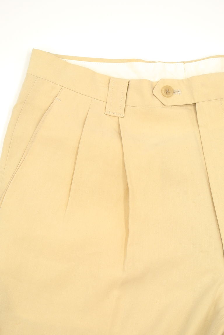 ARAMIS（アラミス）の古着「商品番号：PR10225081」-大画像4