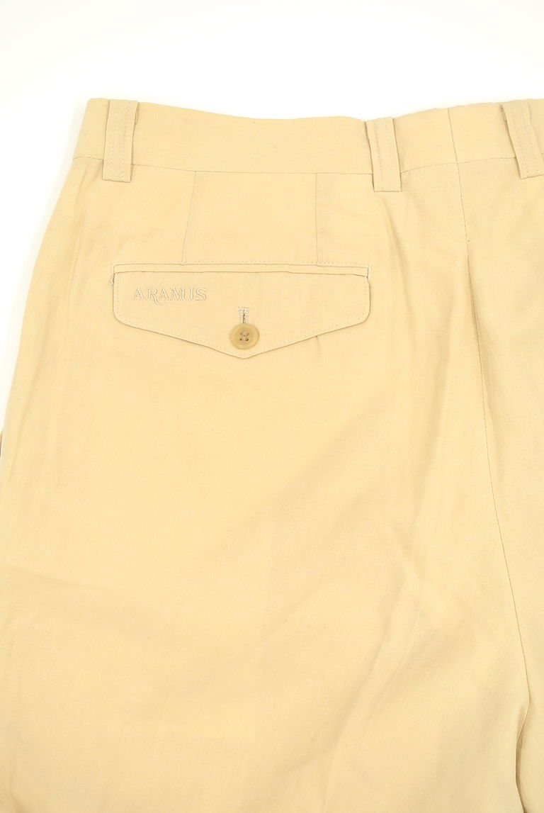 ARAMIS（アラミス）の古着「商品番号：PR10225081」-大画像5