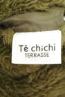 Te chichi（テチチ）の古着「商品番号：PR10225090」-6