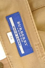 BURBERRY BLUE LABEL（バーバリーブルーレーベル）の古着「商品番号：PR10225096」-6