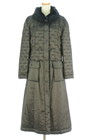 Ville dazur ビルダジュール