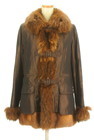 Ville dazur ビルダジュール