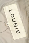 LOUNIE（ルーニィ）の古着「商品番号：PR10225111」-6
