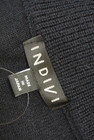 INDIVI（インディヴィ）の古着「商品番号：PR10225119」-6
