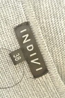INDIVI（インディヴィ）の古着「商品番号：PR10225120」-6