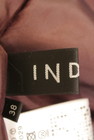 INDIVI（インディヴィ）の古着「商品番号：PR10225122」-6