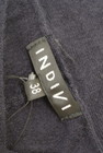 INDIVI（インディヴィ）の古着「商品番号：PR10225125」-6