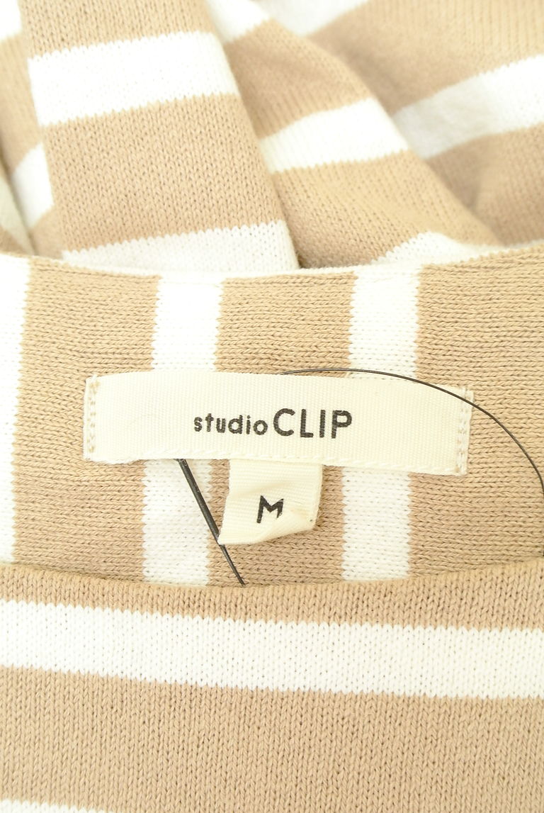 studio CLIP（スタディオクリップ）の古着「商品番号：PR10225131」-大画像6
