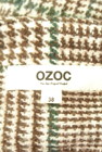 OZOC（オゾック）の古着「商品番号：PR10225133」-6