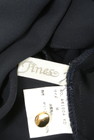 Jines（ジネス）の古着「商品番号：PR10225139」-6