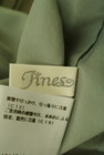 Jines（ジネス）の古着「商品番号：PR10225141」-6