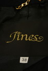 Jines（ジネス）の古着「商品番号：PR10225144」-6