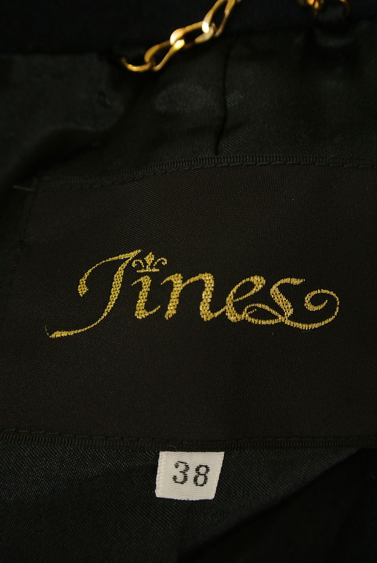 Jines（ジネス）の古着「商品番号：PR10225144」-大画像6