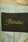 Jines（ジネス）の古着「商品番号：PR10225151」-6