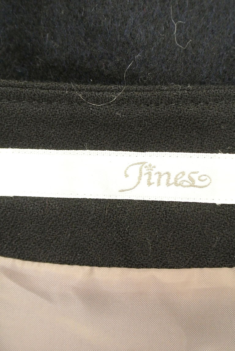 Jines（ジネス）の古着「商品番号：PR10225152」-大画像6