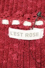 L'EST ROSE（レストローズ）の古着「商品番号：PR10225155」-6