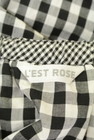 L'EST ROSE（レストローズ）の古着「商品番号：PR10225165」-6