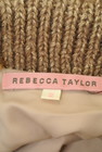 REBECCA TAYLOR（レベッカテイラー）の古着「商品番号：PR10225170」-6