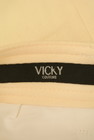 VICKY（ビッキー）の古着「商品番号：PR10225171」-6