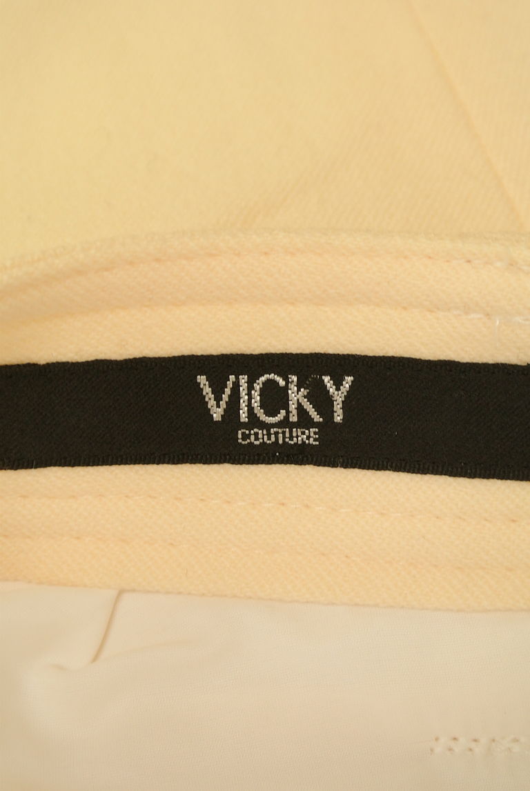 VICKY（ビッキー）の古着「商品番号：PR10225171」-大画像6